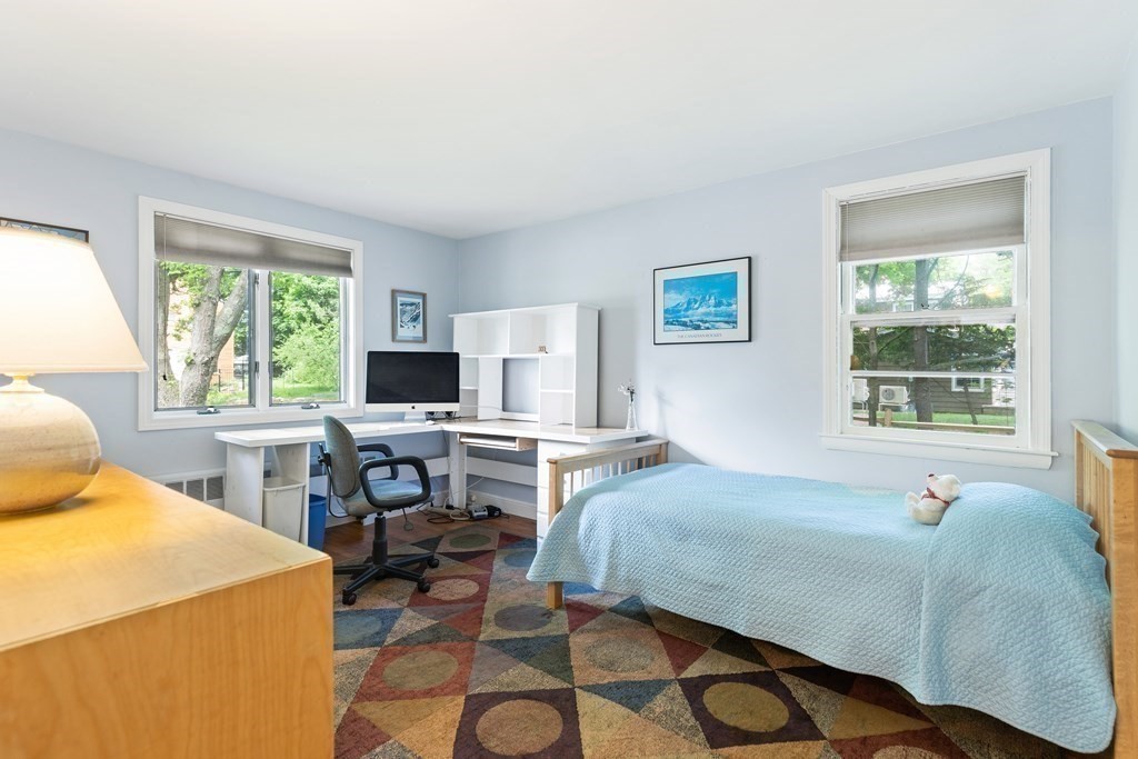 12 Riverside Avenue Bedford, MA 01730 - Photo 17 of 32 Gallery Image 17
