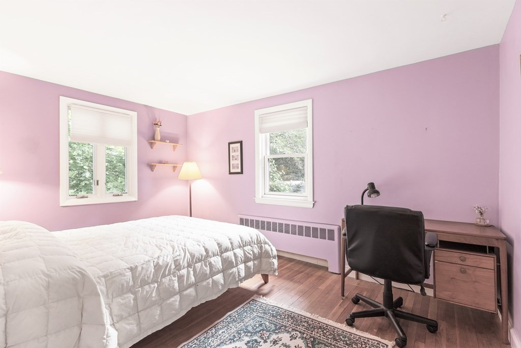 12 Riverside Avenue Bedford, MA 01730 - Photo 18 of 32 Gallery Image 18
