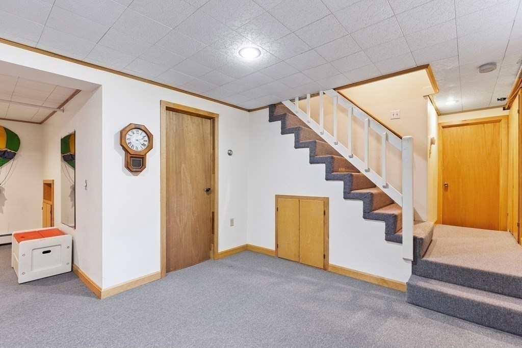 12 Riverside Avenue Bedford, MA 01730 - Photo 20 of 32 Gallery Image 20