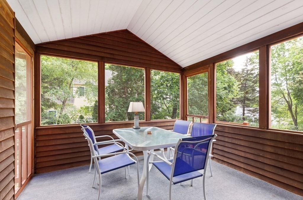 12 Riverside Avenue Bedford, MA 01730 - Photo 25 of 32 Gallery Image 25