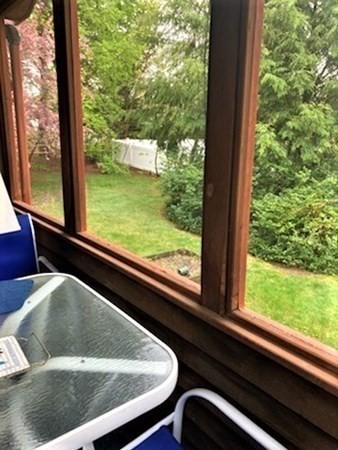 12 Riverside Avenue Bedford, MA 01730 - Photo 26 of 32 Gallery Image 26