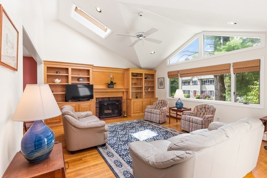 12 Riverside Avenue Bedford, MA 01730 - Photo 3 of 32 Gallery Image 3