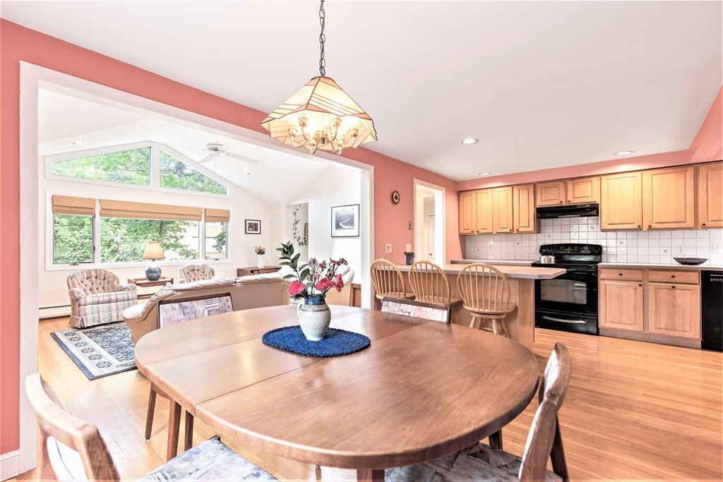12 Riverside Avenue Bedford, MA 01730 - Photo 6 of 32 Gallery Image 6
