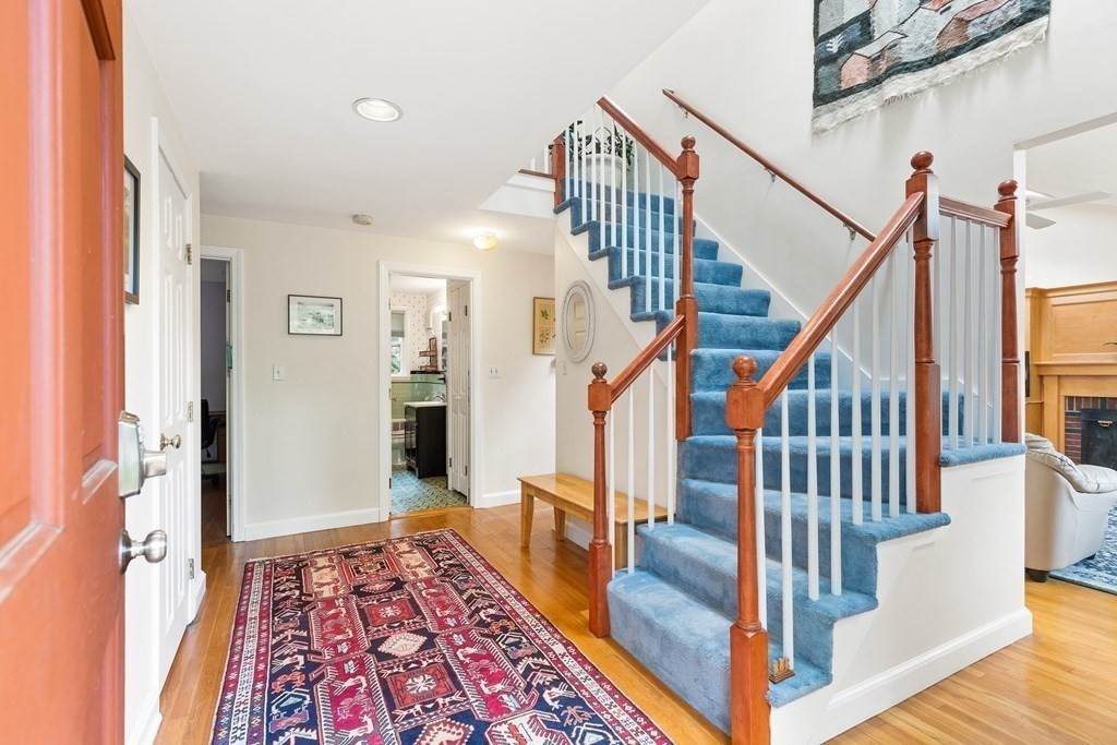 12 Riverside Avenue Bedford, MA 01730 - Photo 10 of 32 Gallery Image 10
