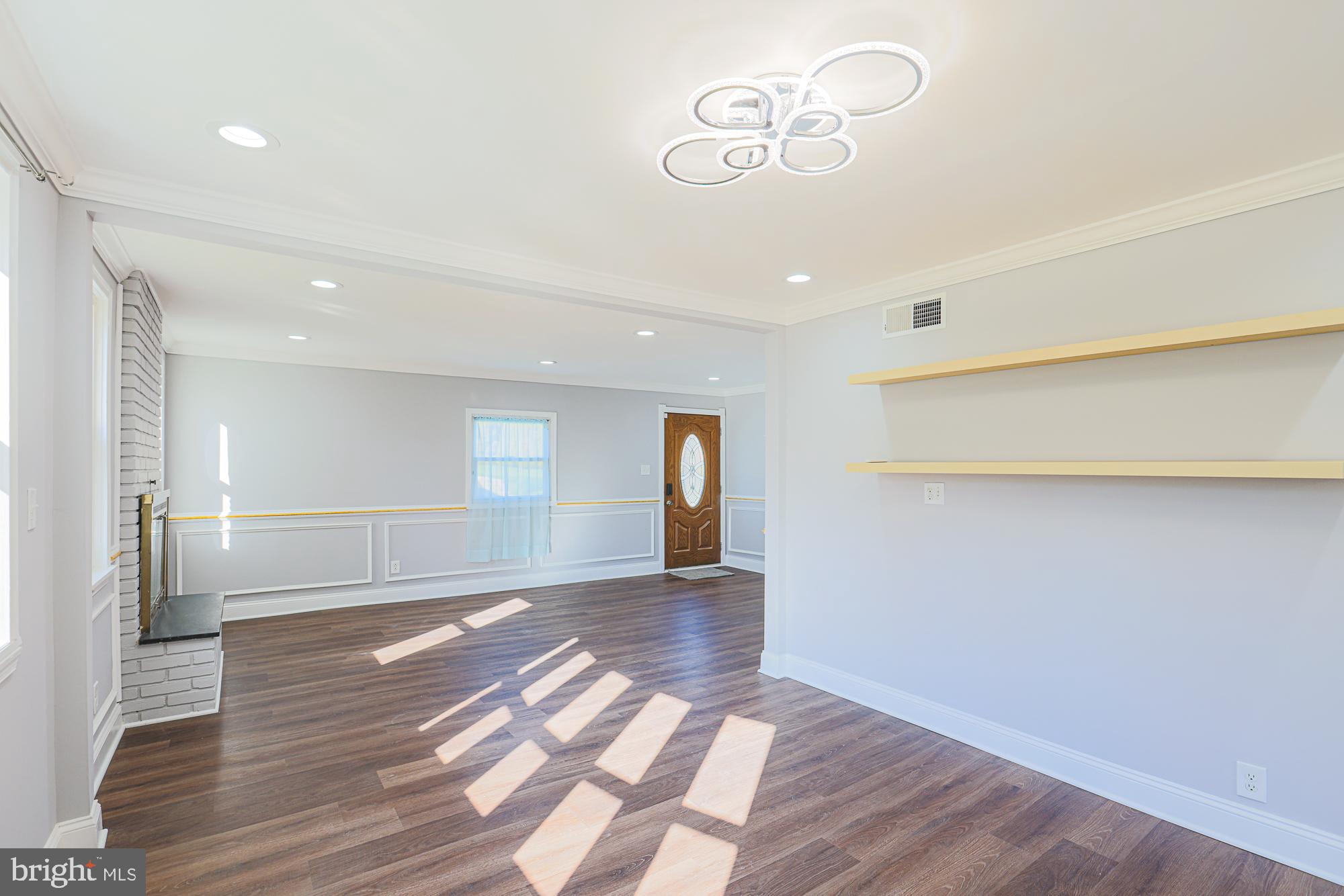 2507 Taney Road Baltimore, MD 21209 - Photo 13 of 58