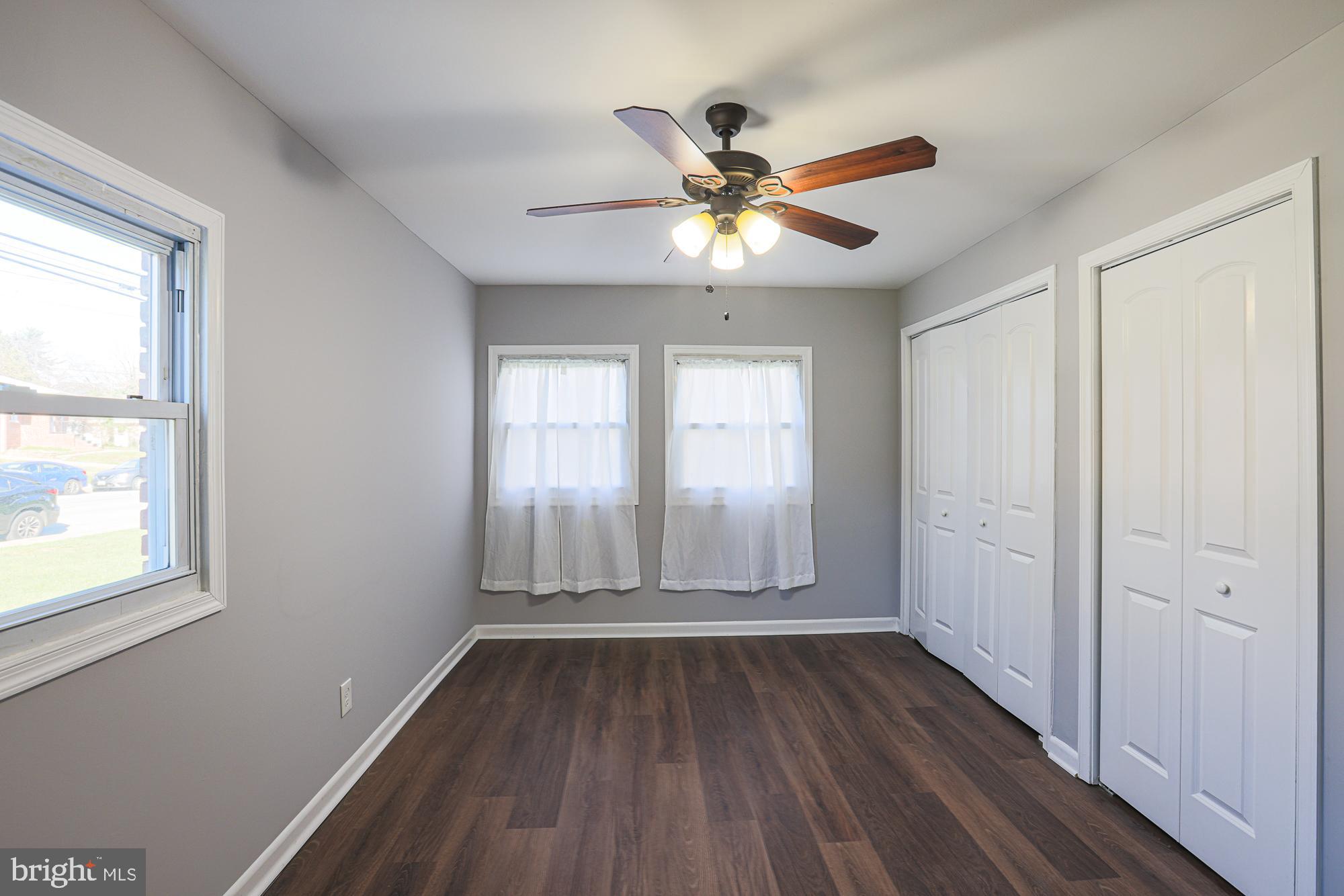 2507 Taney Road Baltimore, MD 21209 - Photo 25 of 58