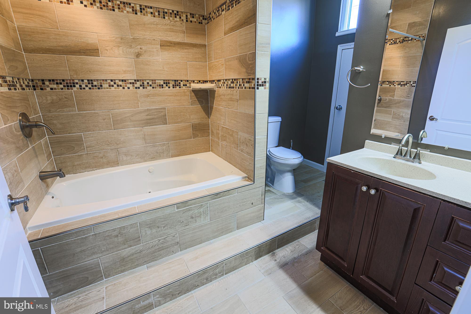 2507 Taney Road Baltimore, MD 21209 - Photo 35 of 58