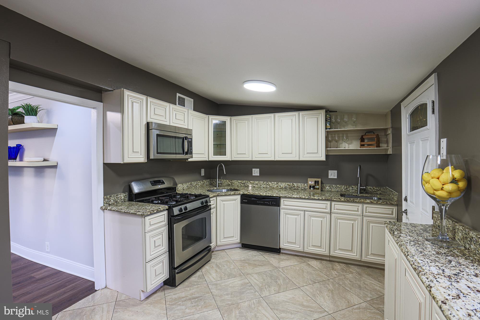 2507 Taney Road Baltimore, MD 21209 - Photo 50 of 58