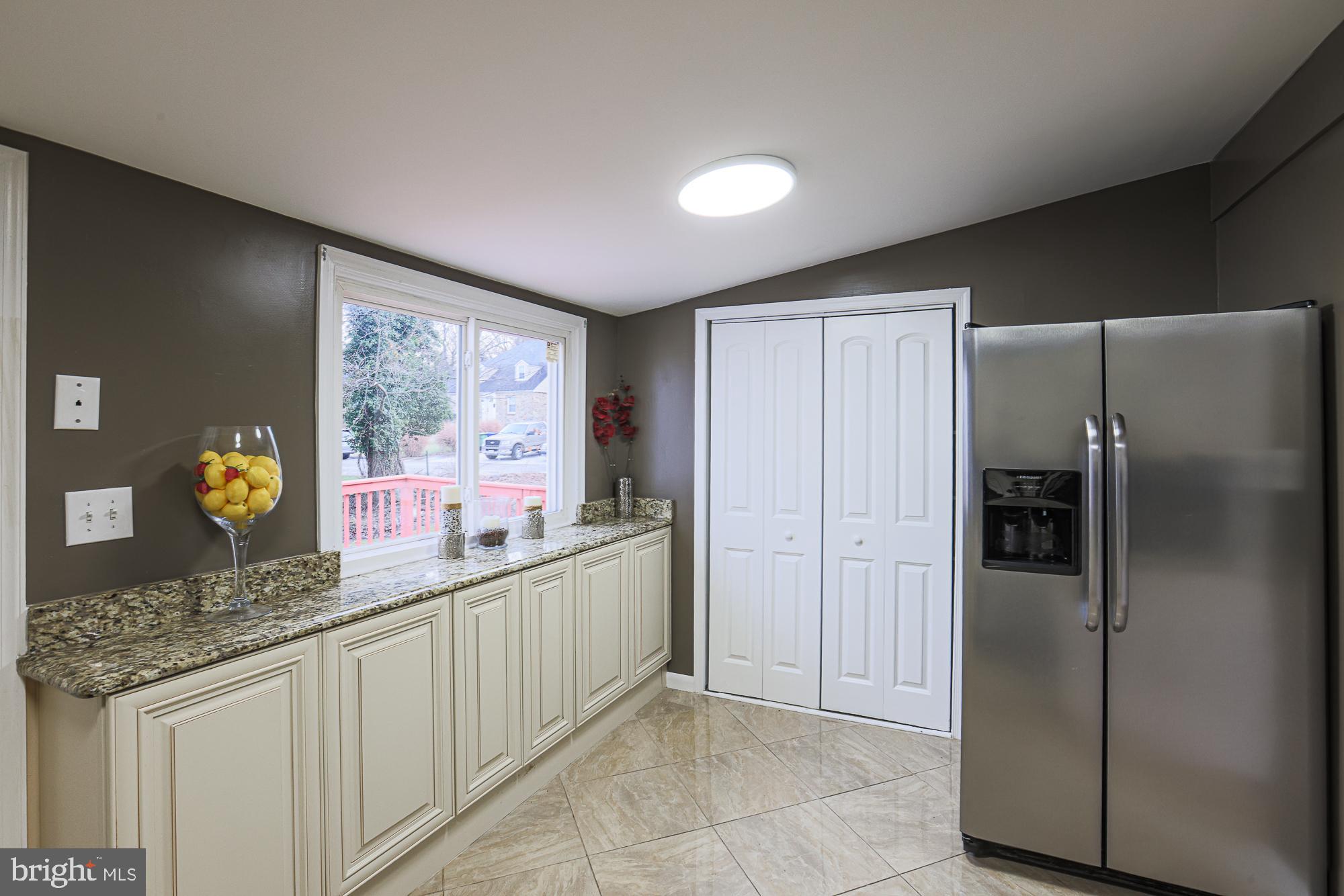 2507 Taney Road Baltimore, MD 21209 - Photo 52 of 58