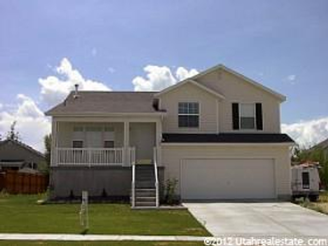 492 East 700 North Tooele, UT 84074 - Photo 1 of 1