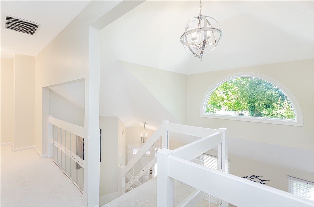 112 Harrison Avenue, Unit B Newport, RI 02840 - Photo 15 of 29 Unit B