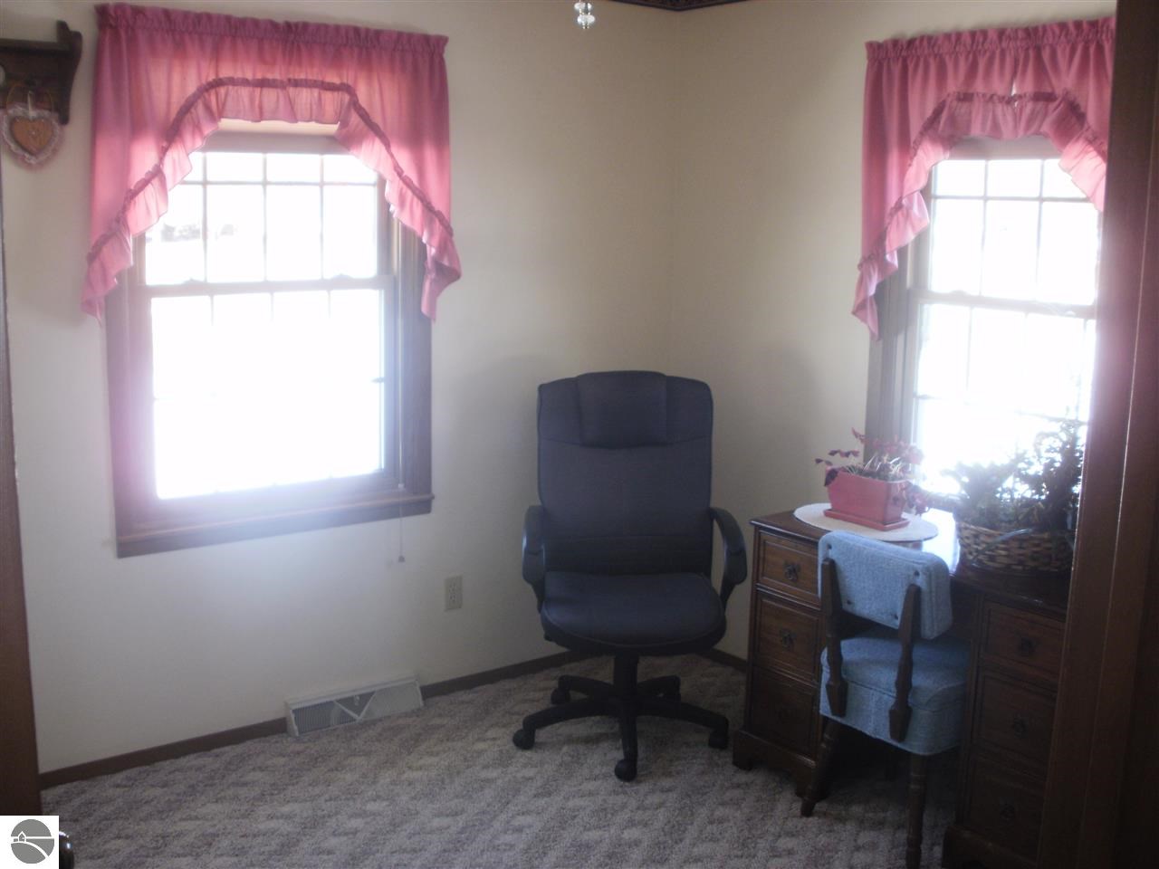 4106 Benson Road Cadillac, MI 49601 - Photo 16 of 23 1796308-15.JPG