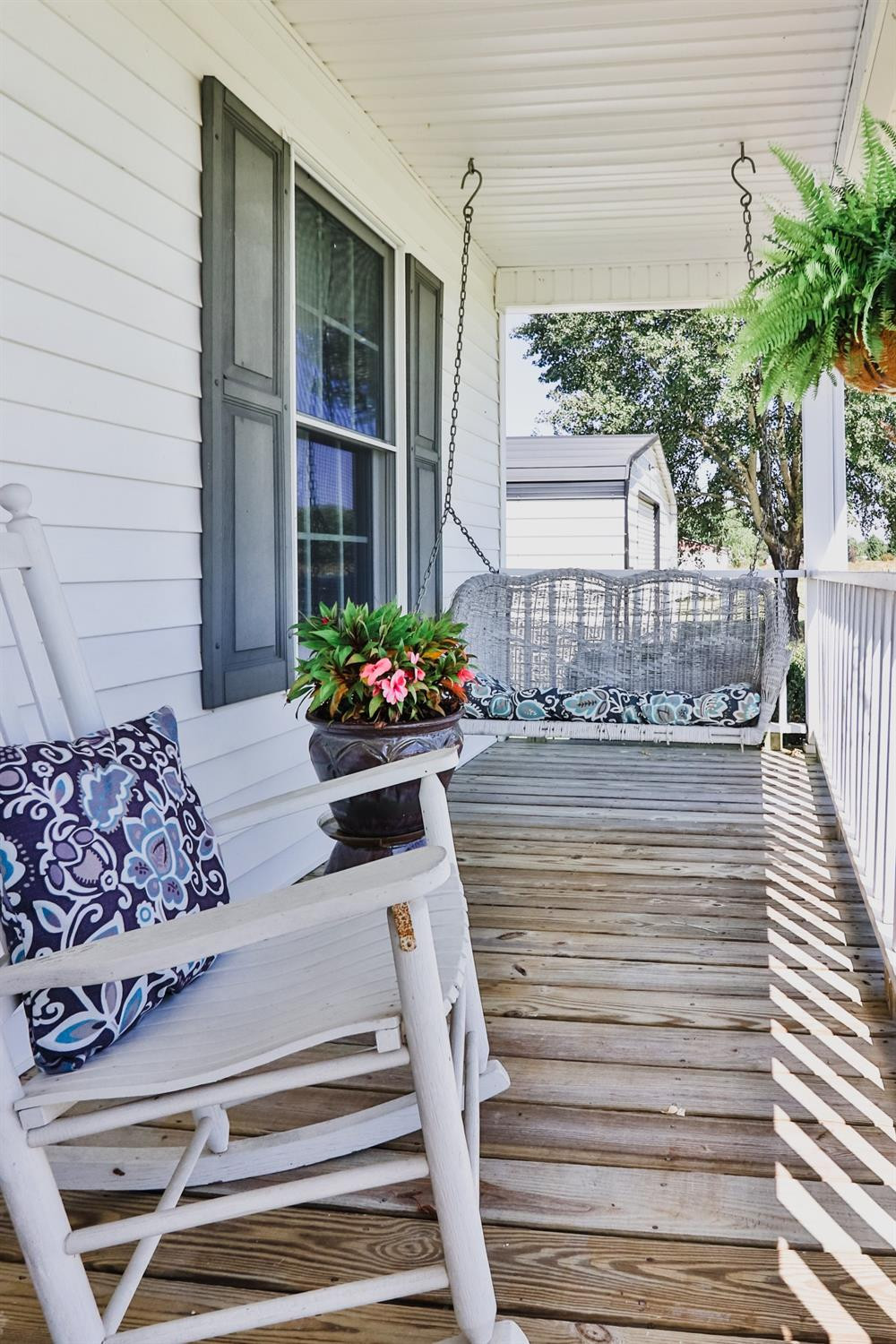 1022 Science Ridge Road Jeffersonville, KY 40337 - Photo 50 of 65 Listing Photo