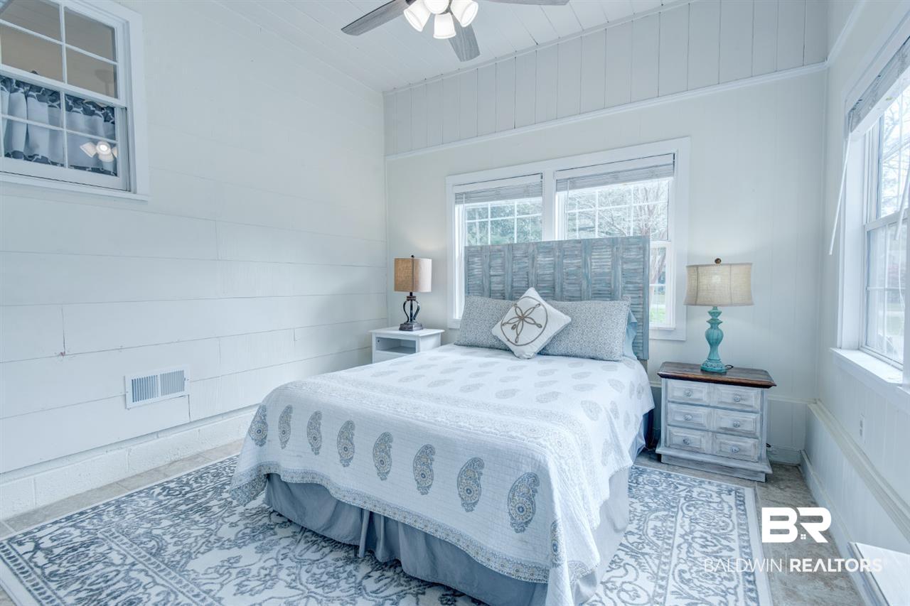 414 South Section Street Fairhope, AL 36532 - Photo 19 of 33