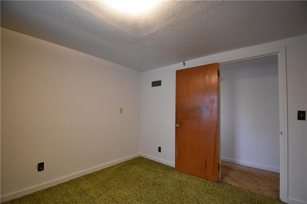 751 Bischoff Road New Carlisle, OH 45344 - Photo 8 of 14