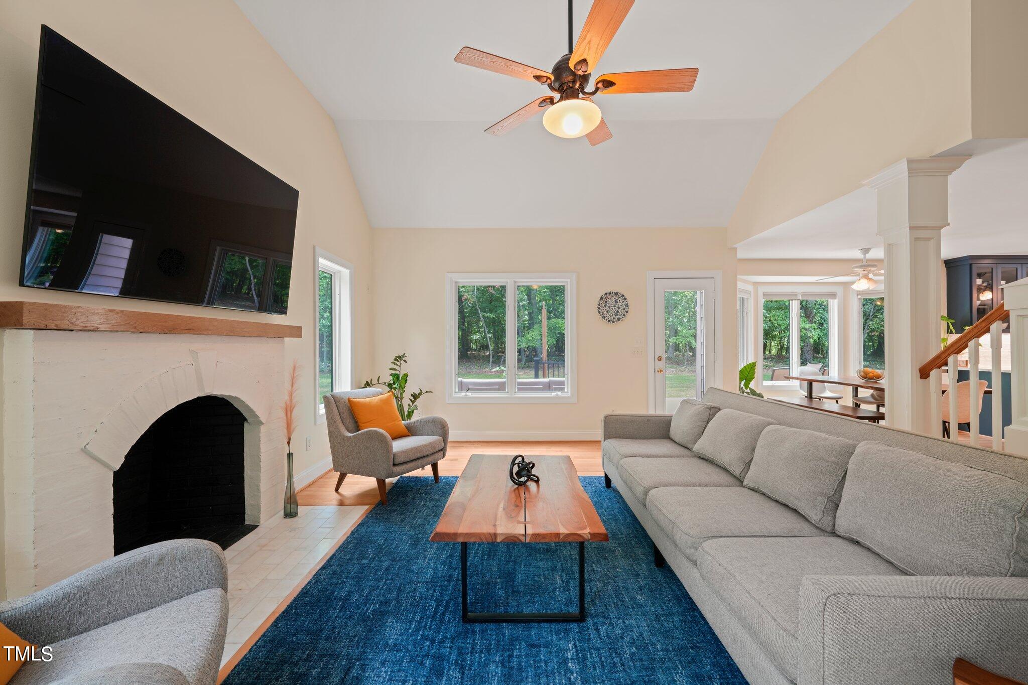 3424 Monadnock Ridge Road Efland, NC 27243 - Photo 11 of 71 14-web-or-mls-DSC05954