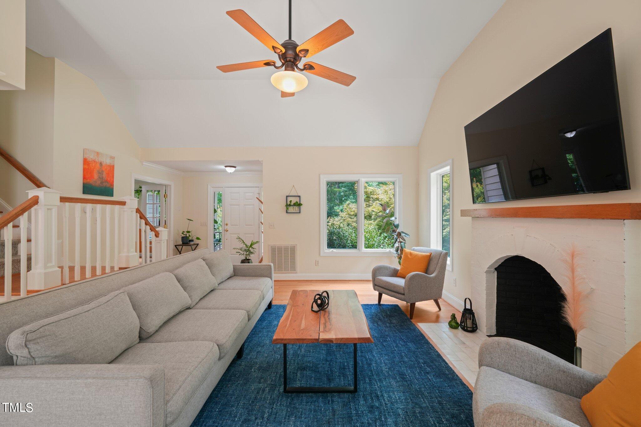 3424 Monadnock Ridge Road Efland, NC 27243 - Photo 12 of 71 16-web-or-mls-DSC05944