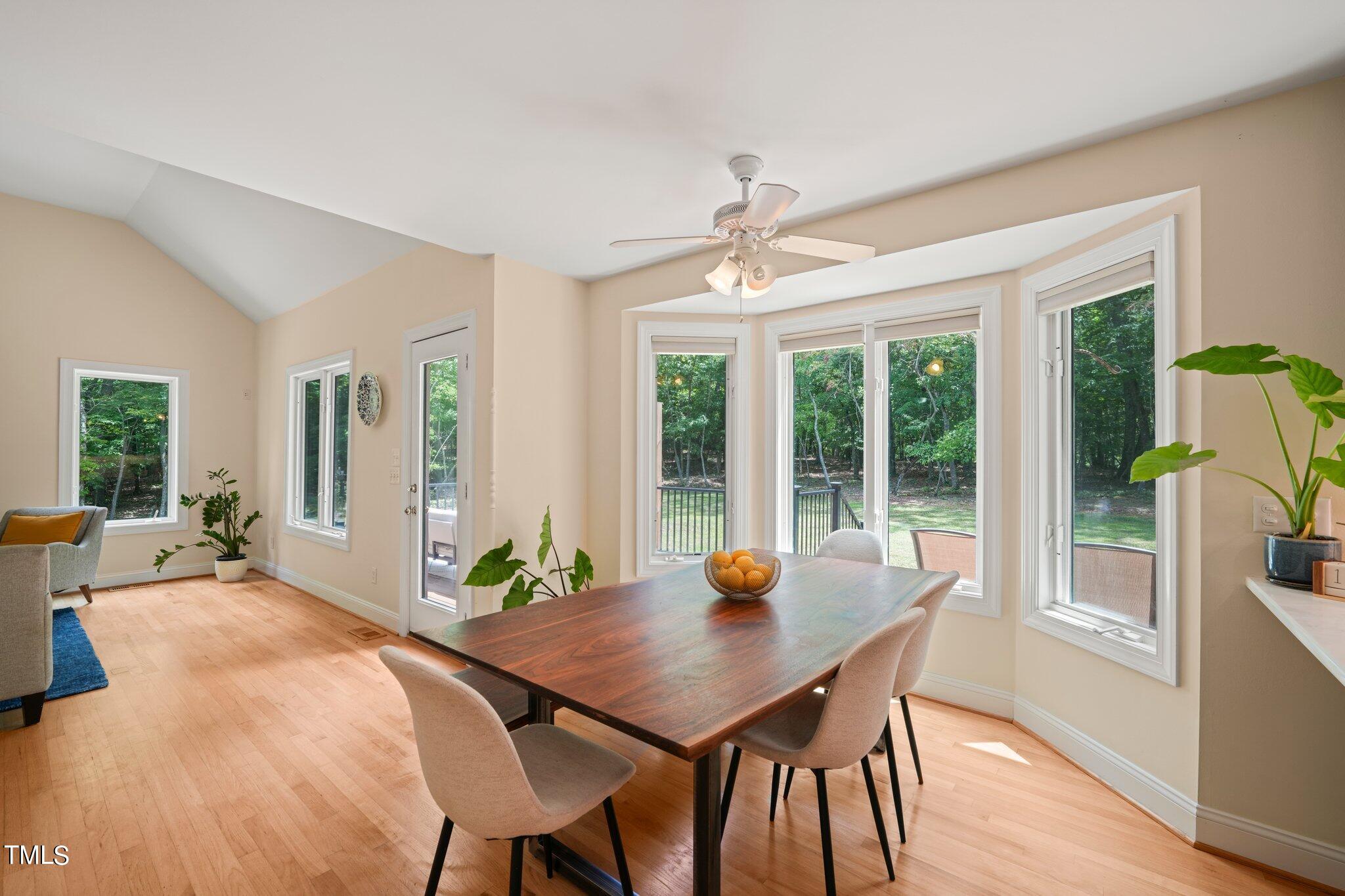 3424 Monadnock Ridge Road Efland, NC 27243 - Photo 13 of 71 18-web-or-mls-DSC05924