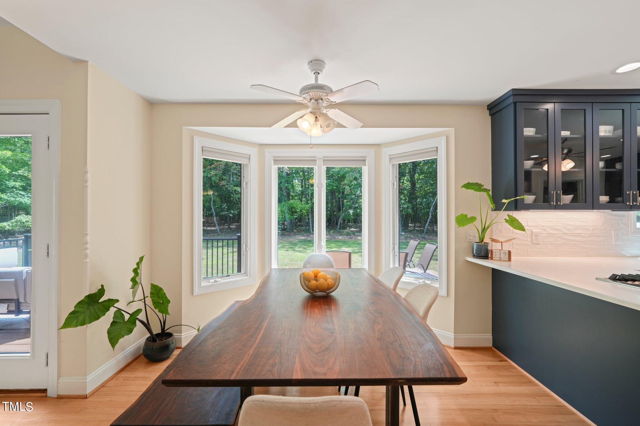 3424 Monadnock Ridge Road Efland, NC 27243 - Photo 14 of 71 19-web-or-mls-DSC05929