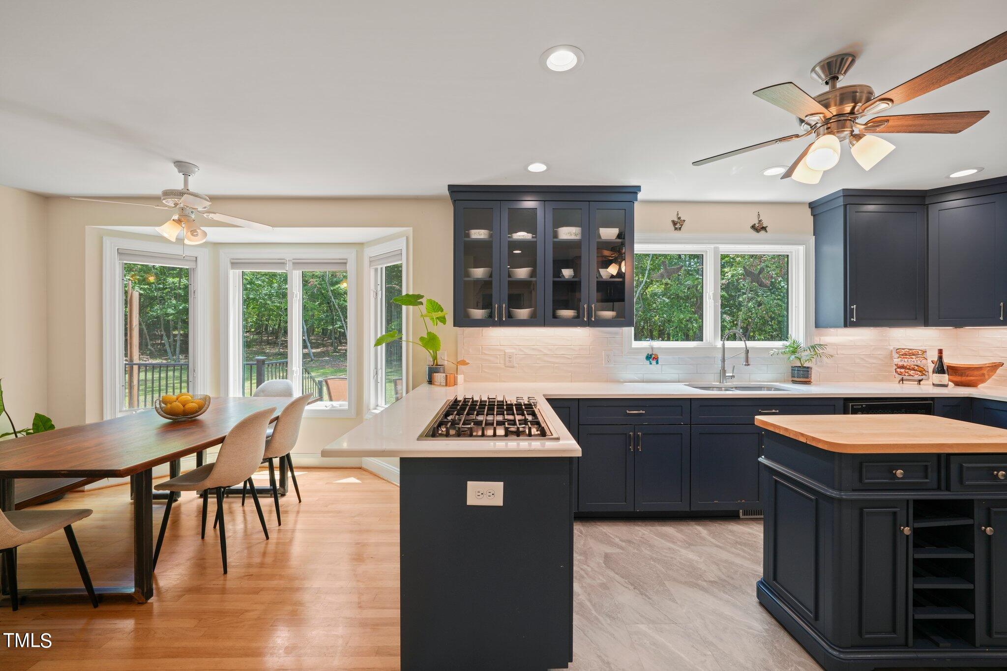 3424 Monadnock Ridge Road Efland, NC 27243 - Photo 15 of 71 21-web-or-mls-DSC05869