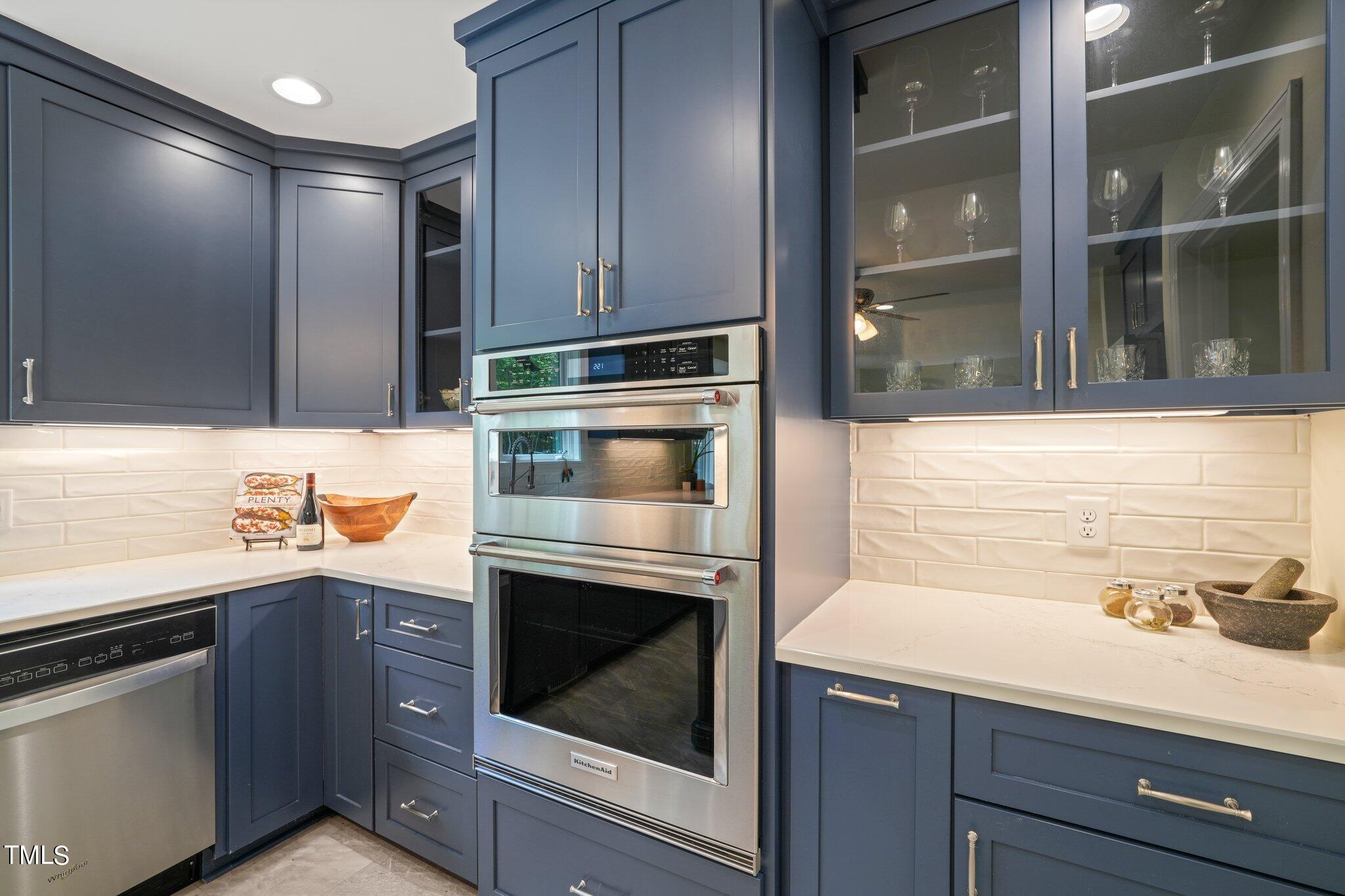 3424 Monadnock Ridge Road Efland, NC 27243 - Photo 17 of 71 24-web-or-mls-DSC05884