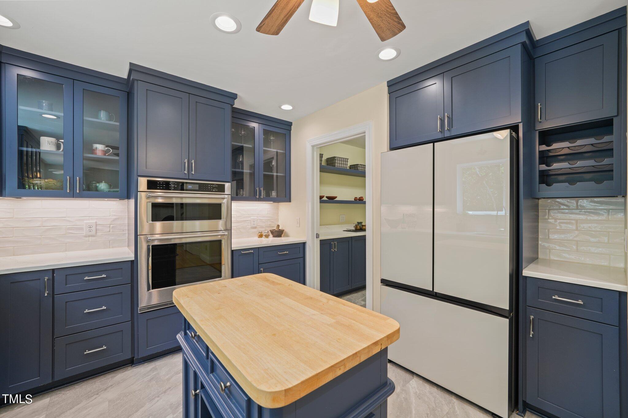 3424 Monadnock Ridge Road Efland, NC 27243 - Photo 18 of 71 27-web-or-mls-DSC05914