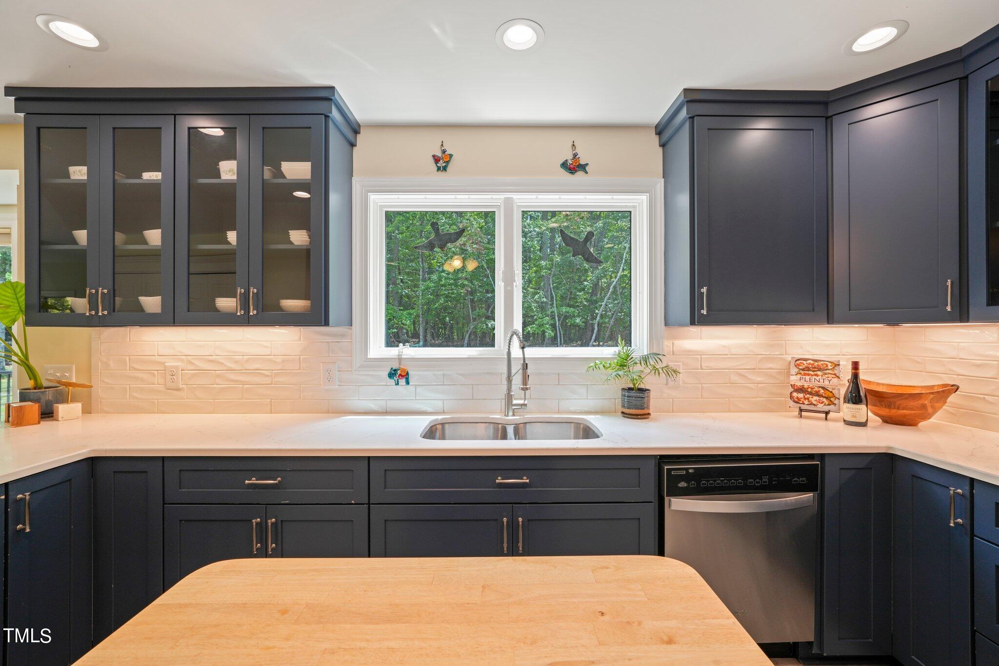 3424 Monadnock Ridge Road Efland, NC 27243 - Photo 19 of 71 23-web-or-mls-DSC05879