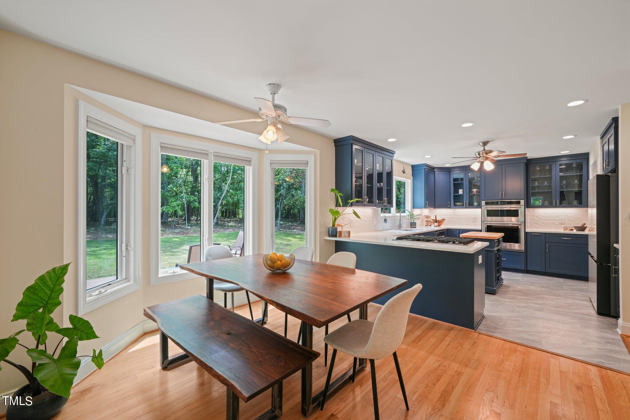 3424 Monadnock Ridge Road Efland, NC 27243 - Photo 2 of 71 20-web-or-mls-DSC05934