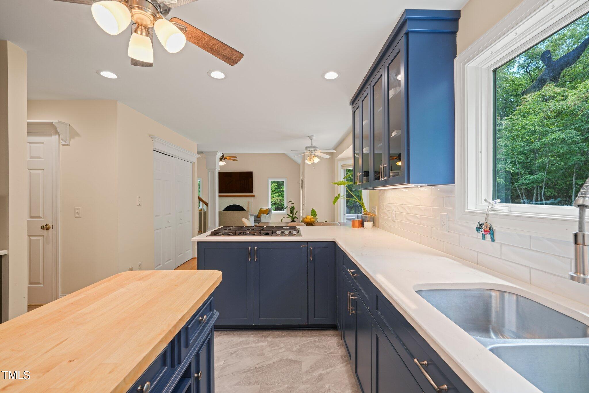 3424 Monadnock Ridge Road Efland, NC 27243 - Photo 21 of 71 26-web-or-mls-DSC05904