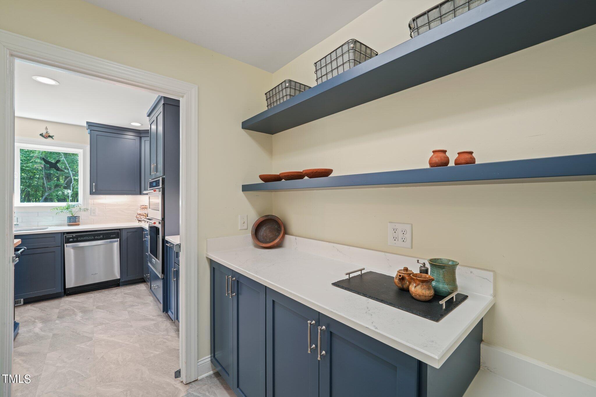 3424 Monadnock Ridge Road Efland, NC 27243 - Photo 23 of 71 29-web-or-mls-DSC05894