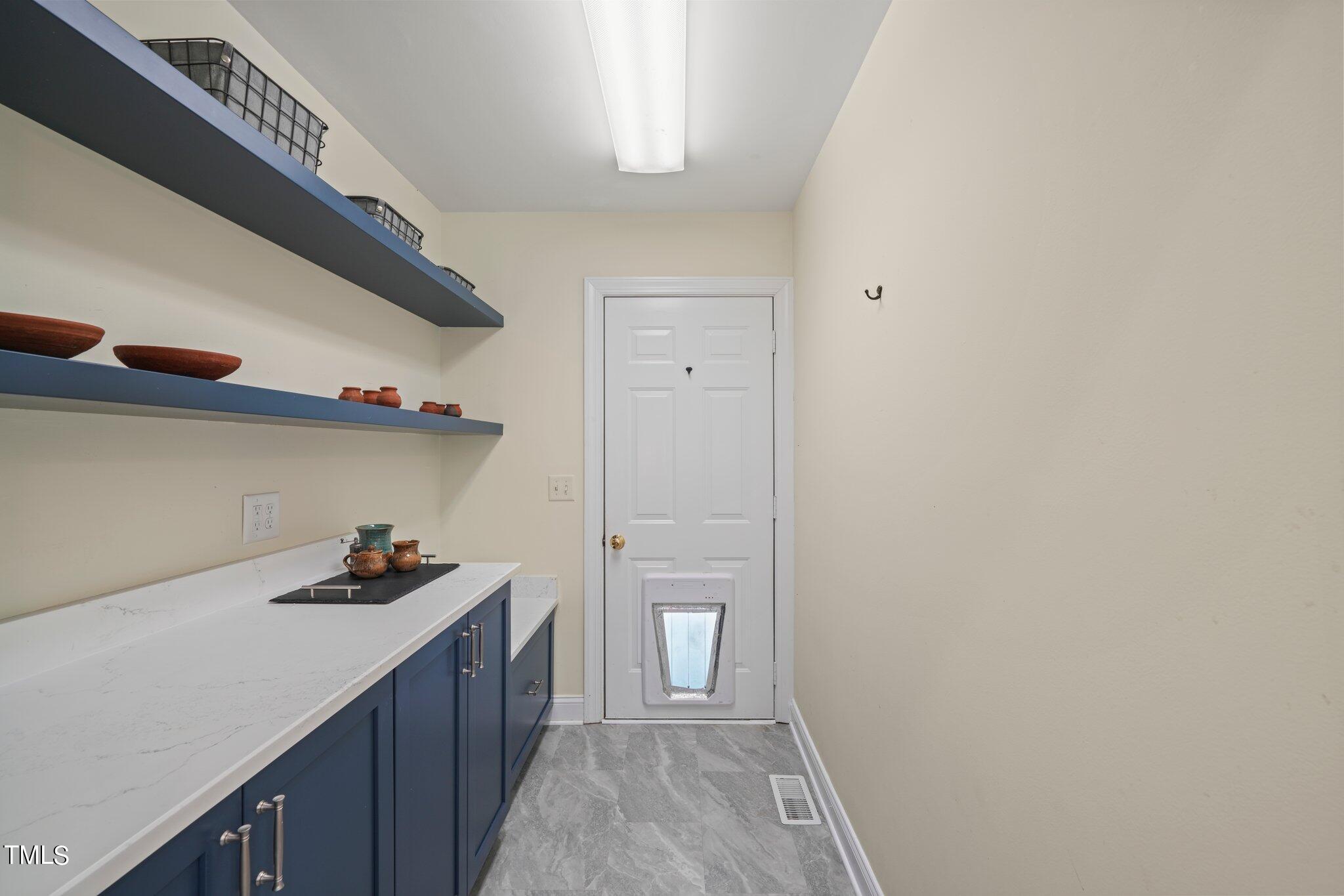 3424 Monadnock Ridge Road Efland, NC 27243 - Photo 24 of 71 30-web-or-mls-DSC05889