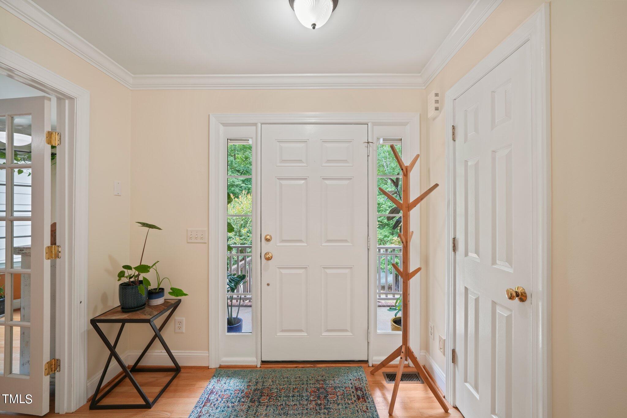 3424 Monadnock Ridge Road Efland, NC 27243 - Photo 25 of 71 5-web-or-mls-DSC05974