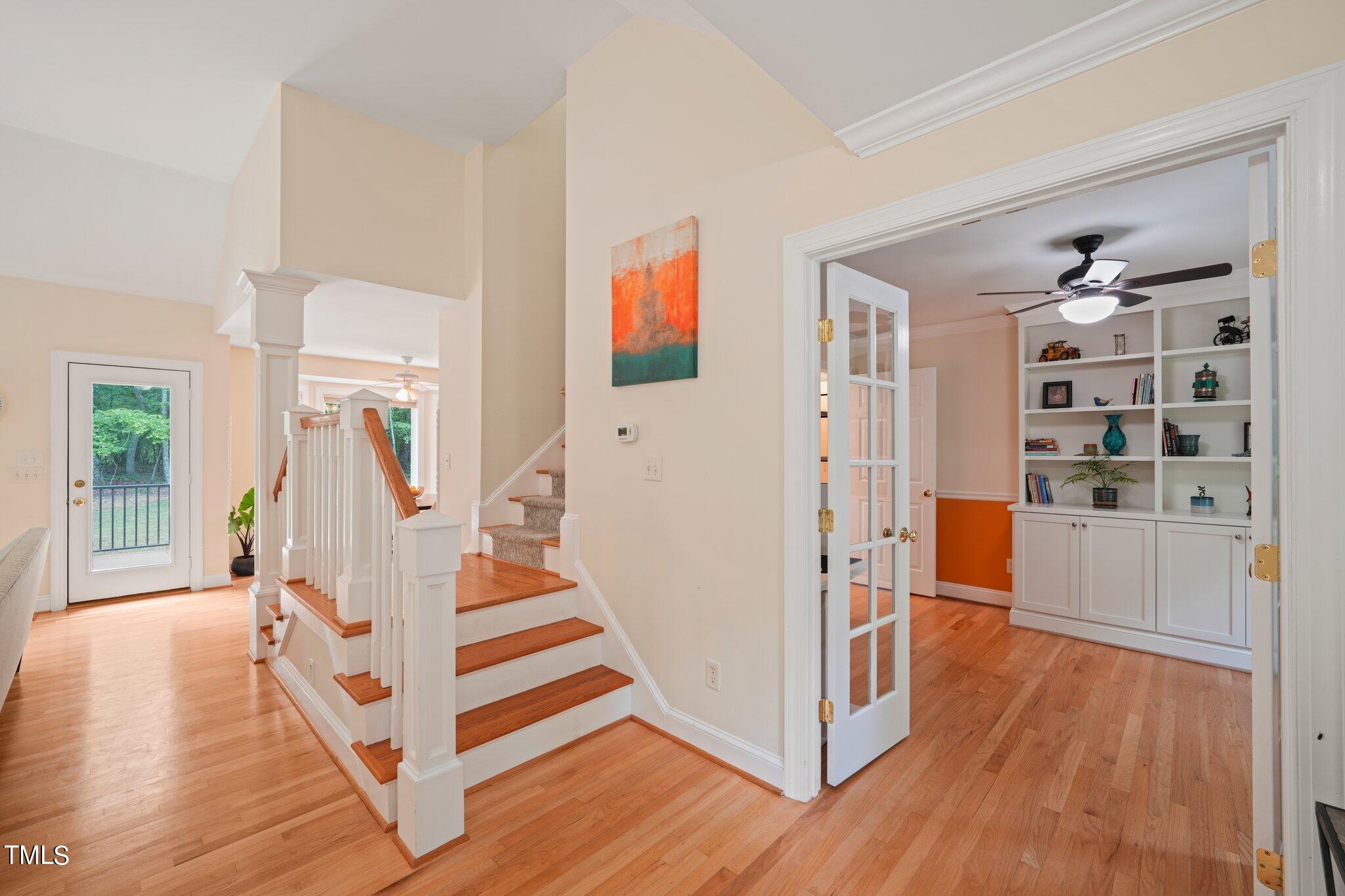 3424 Monadnock Ridge Road Efland, NC 27243 - Photo 26 of 71 6-web-or-mls-DSC05969