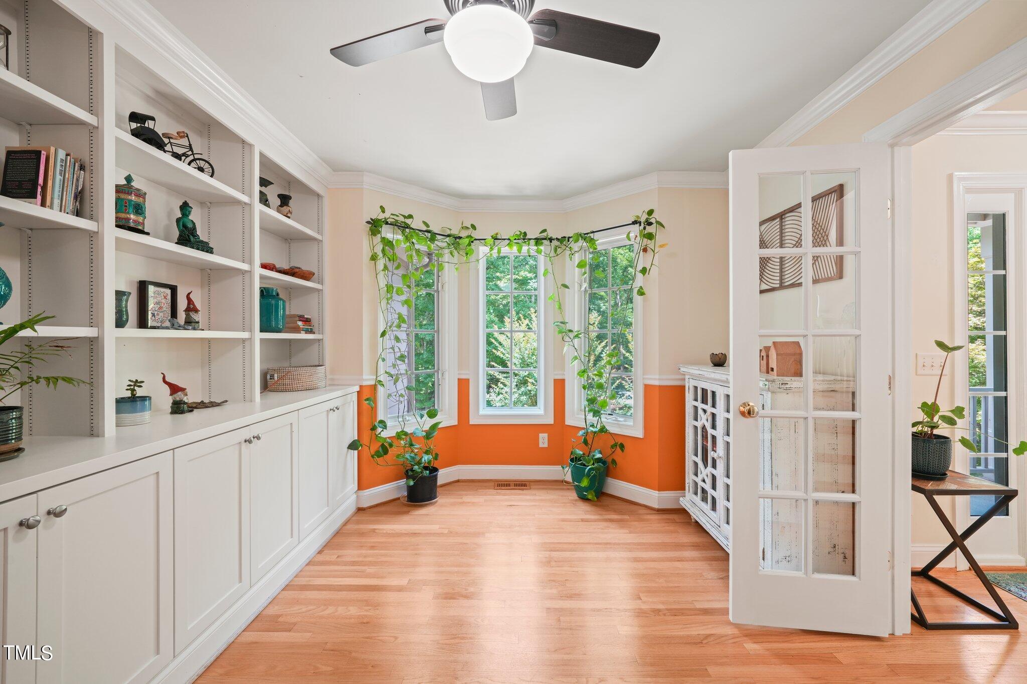 3424 Monadnock Ridge Road Efland, NC 27243 - Photo 27 of 71 7-web-or-mls-DSC05834