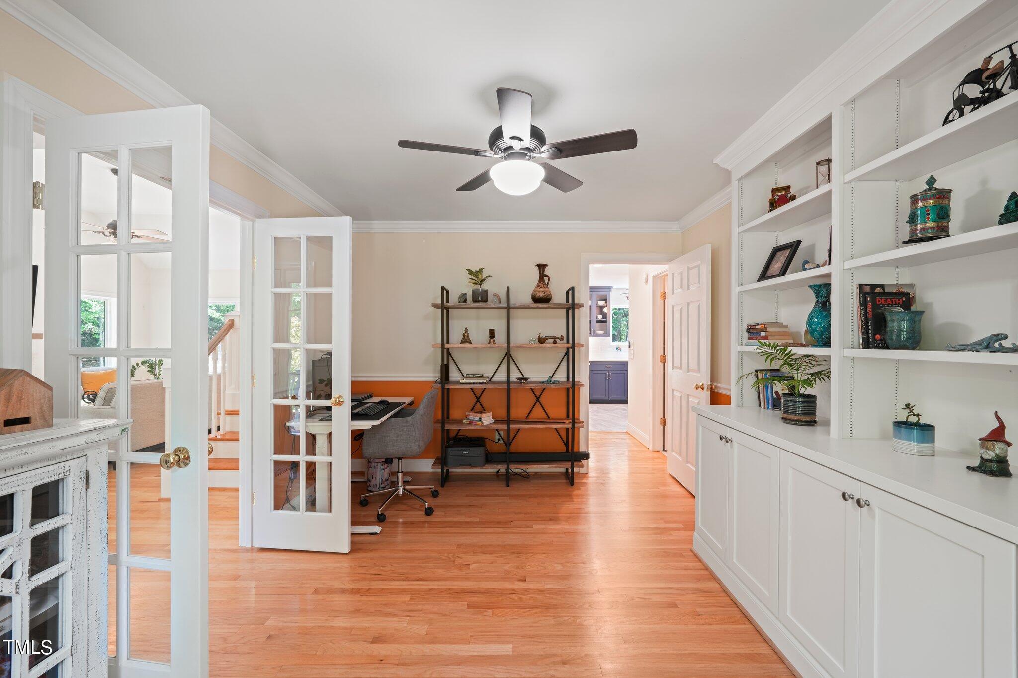 3424 Monadnock Ridge Road Efland, NC 27243 - Photo 28 of 71 9-web-or-mls-DSC05844