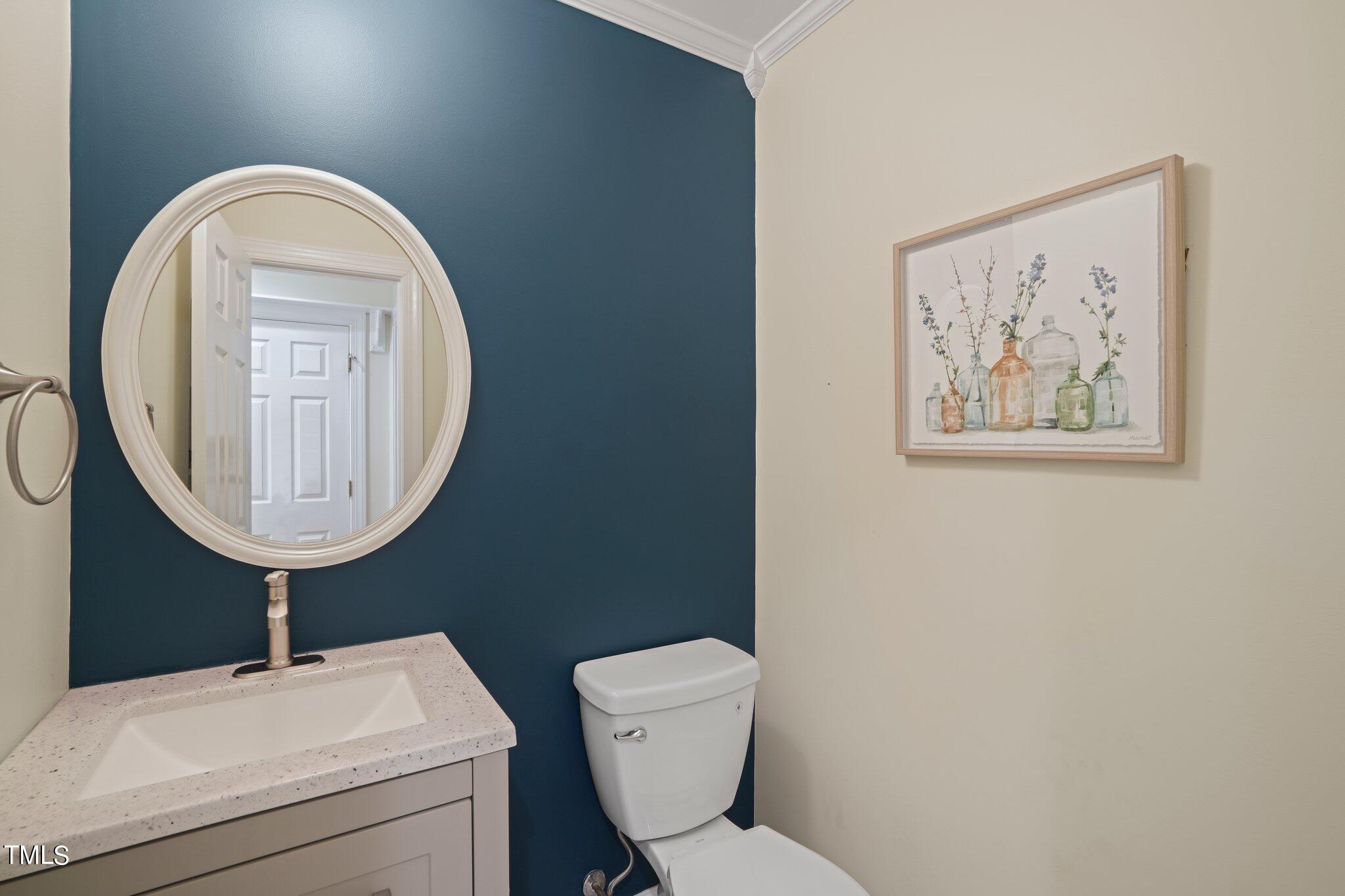 3424 Monadnock Ridge Road Efland, NC 27243 - Photo 29 of 71 31-web-or-mls-DSC05859