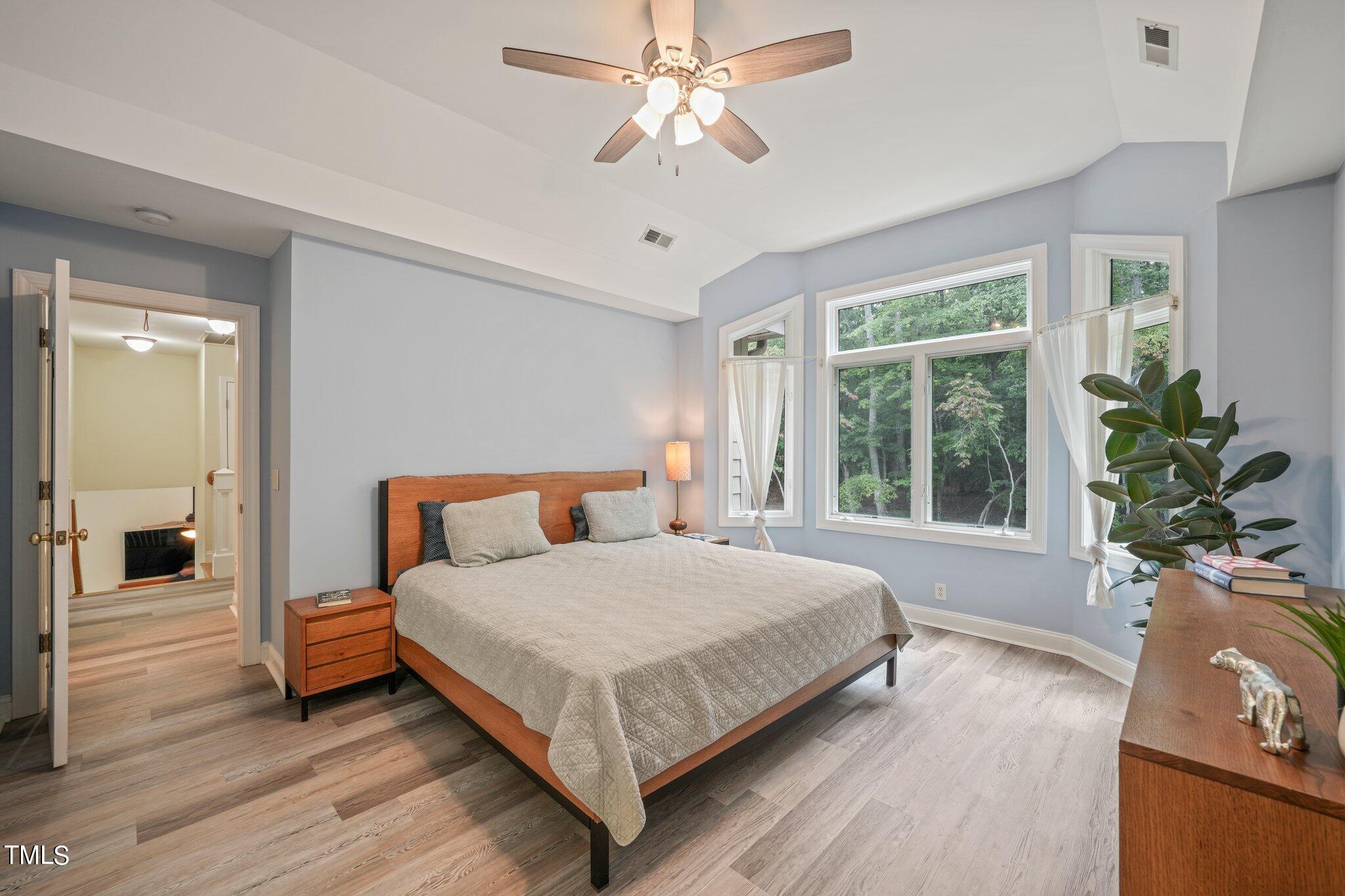 3424 Monadnock Ridge Road Efland, NC 27243 - Photo 30 of 71 32-web-or-mls-DSC05799