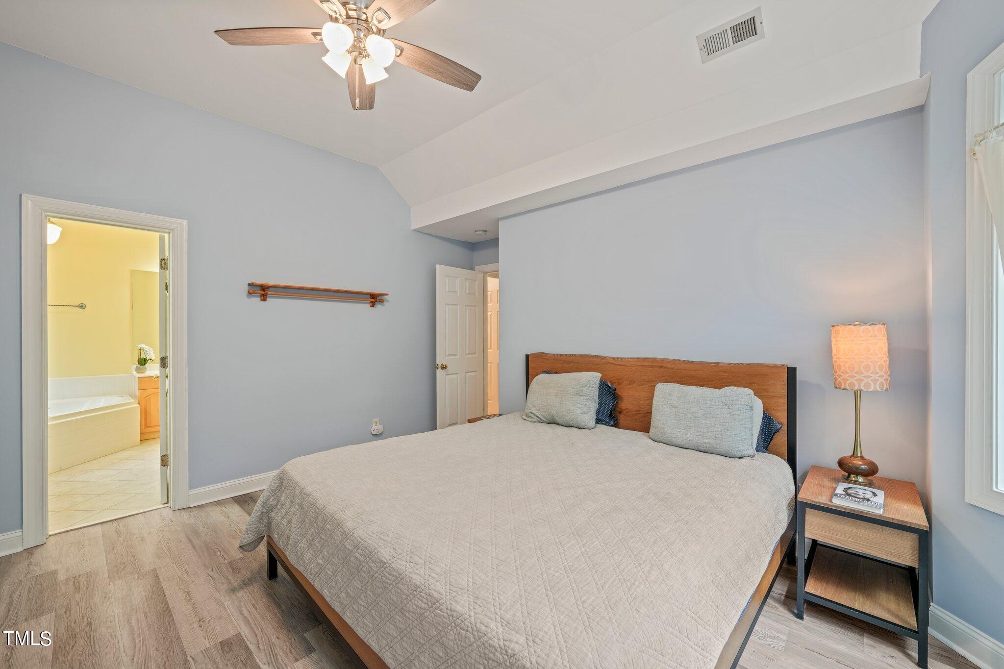 3424 Monadnock Ridge Road Efland, NC 27243 - Photo 32 of 71 33-web-or-mls-DSC05804