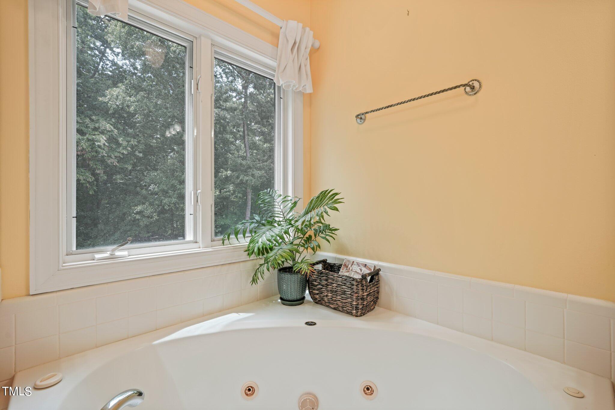 3424 Monadnock Ridge Road Efland, NC 27243 - Photo 34 of 71 36-web-or-mls-DSC05814