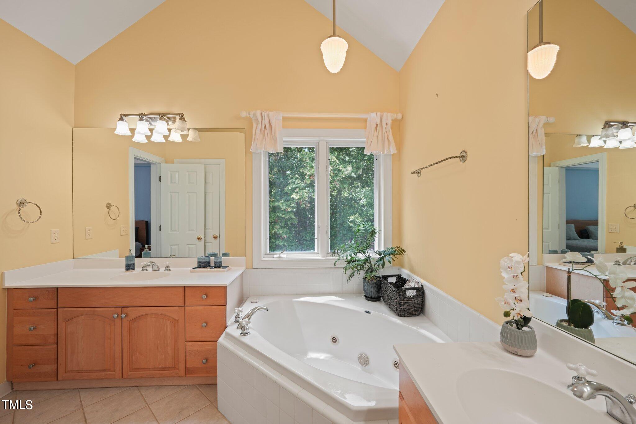 3424 Monadnock Ridge Road Efland, NC 27243 - Photo 35 of 71 37-web-or-mls-DSC05819