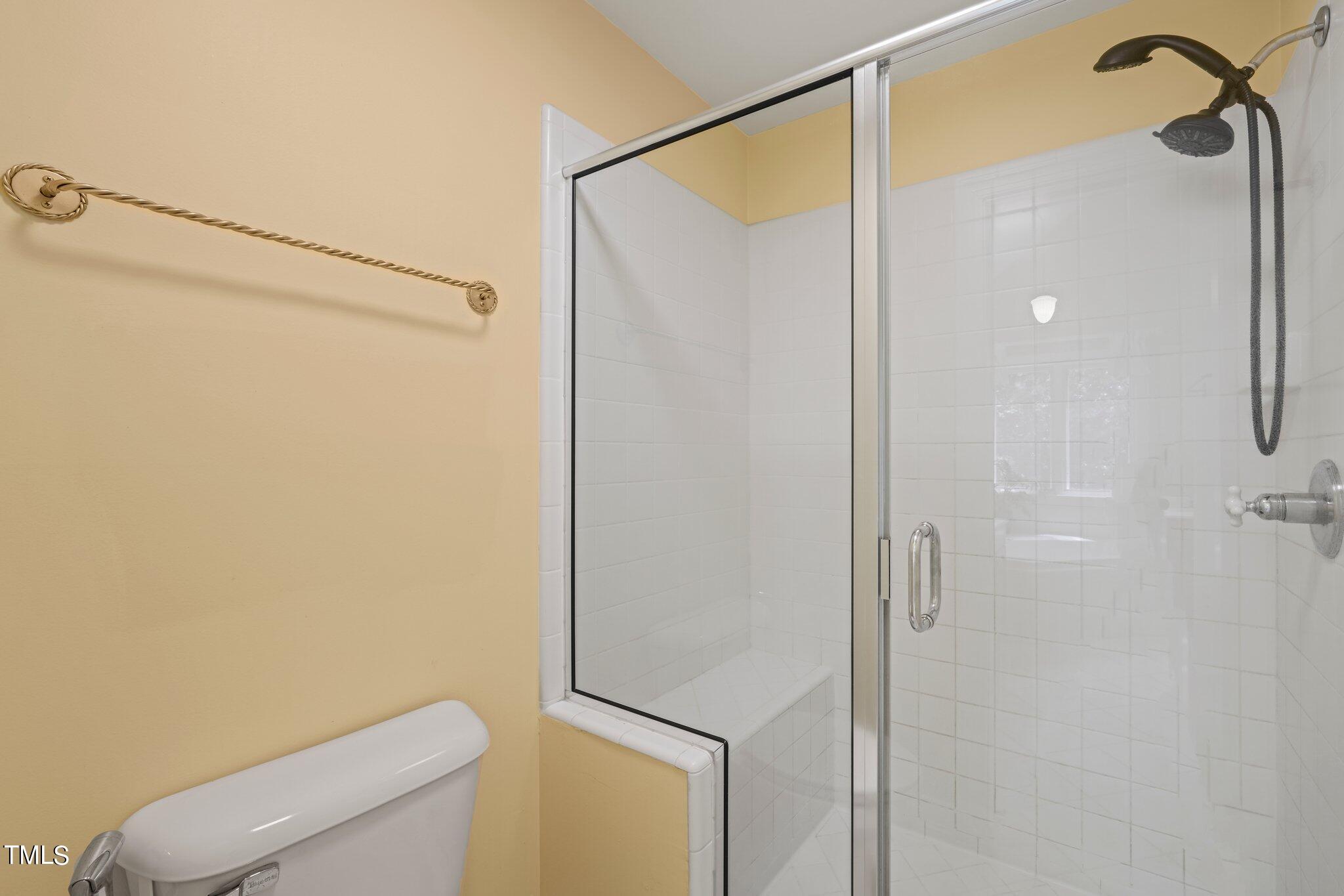 3424 Monadnock Ridge Road Efland, NC 27243 - Photo 36 of 71 38-web-or-mls-DSC05824