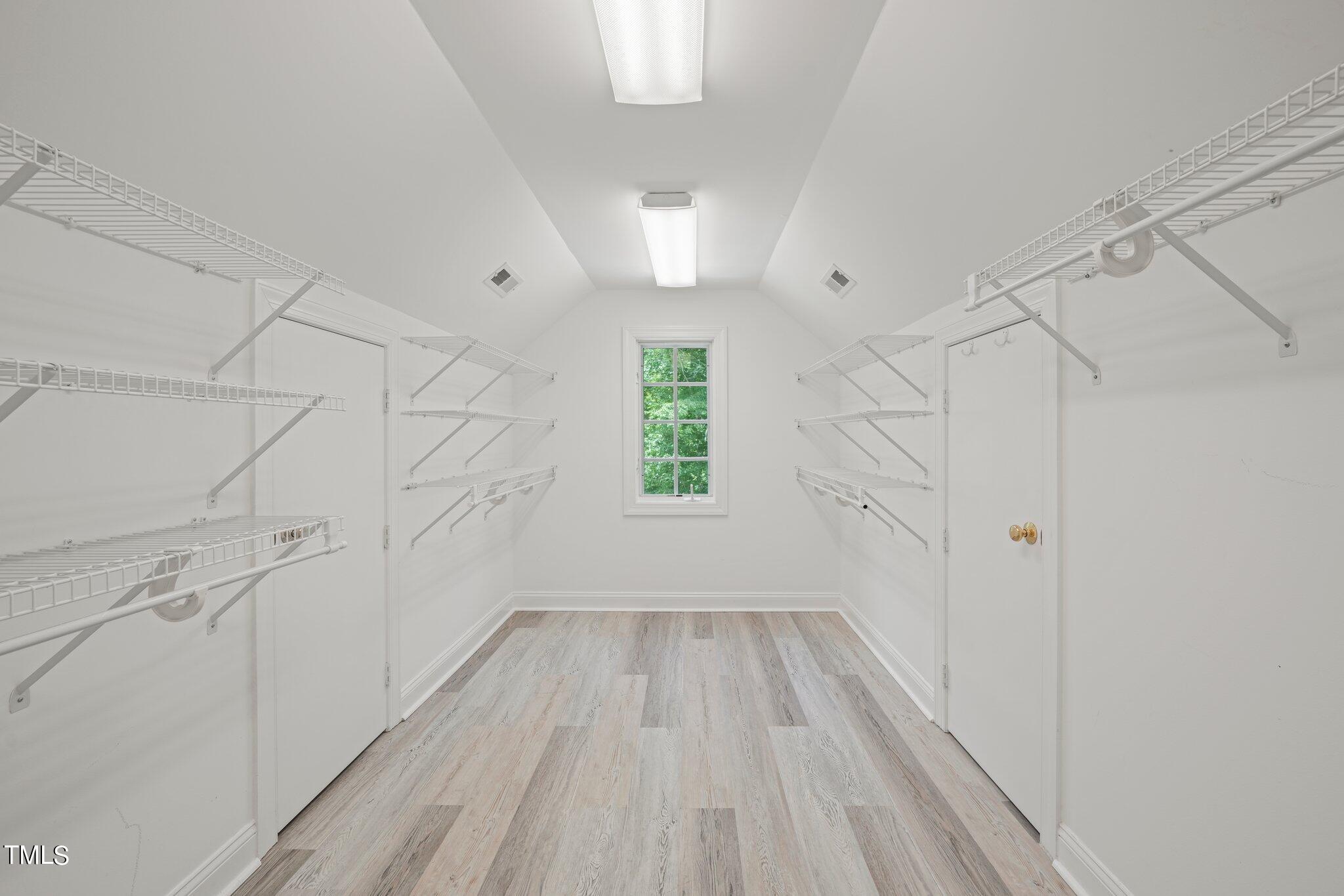 3424 Monadnock Ridge Road Efland, NC 27243 - Photo 37 of 71 39-web-or-mls-DSC05829