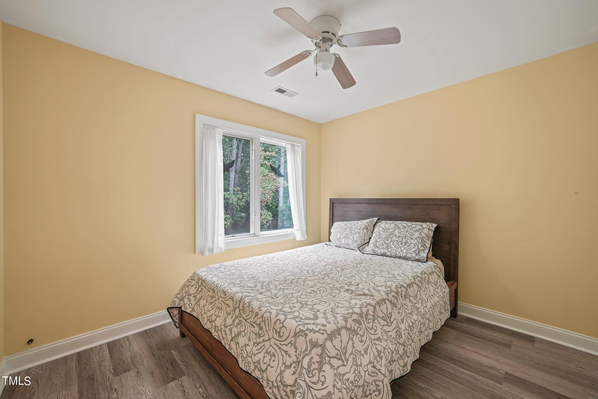 3424 Monadnock Ridge Road Efland, NC 27243 - Photo 38 of 71 42-web-or-mls-DSC05759