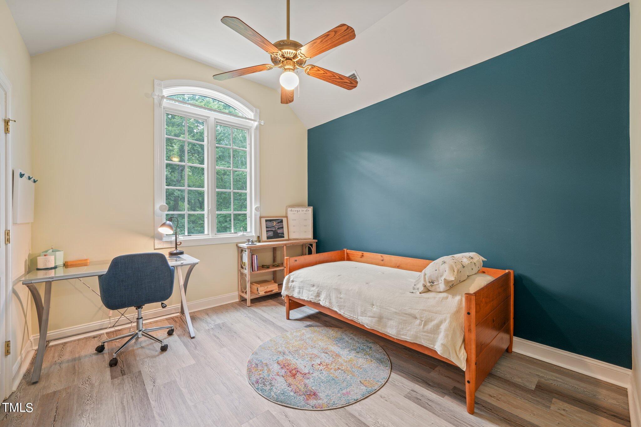 3424 Monadnock Ridge Road Efland, NC 27243 - Photo 40 of 71 45-web-or-mls-DSC05774