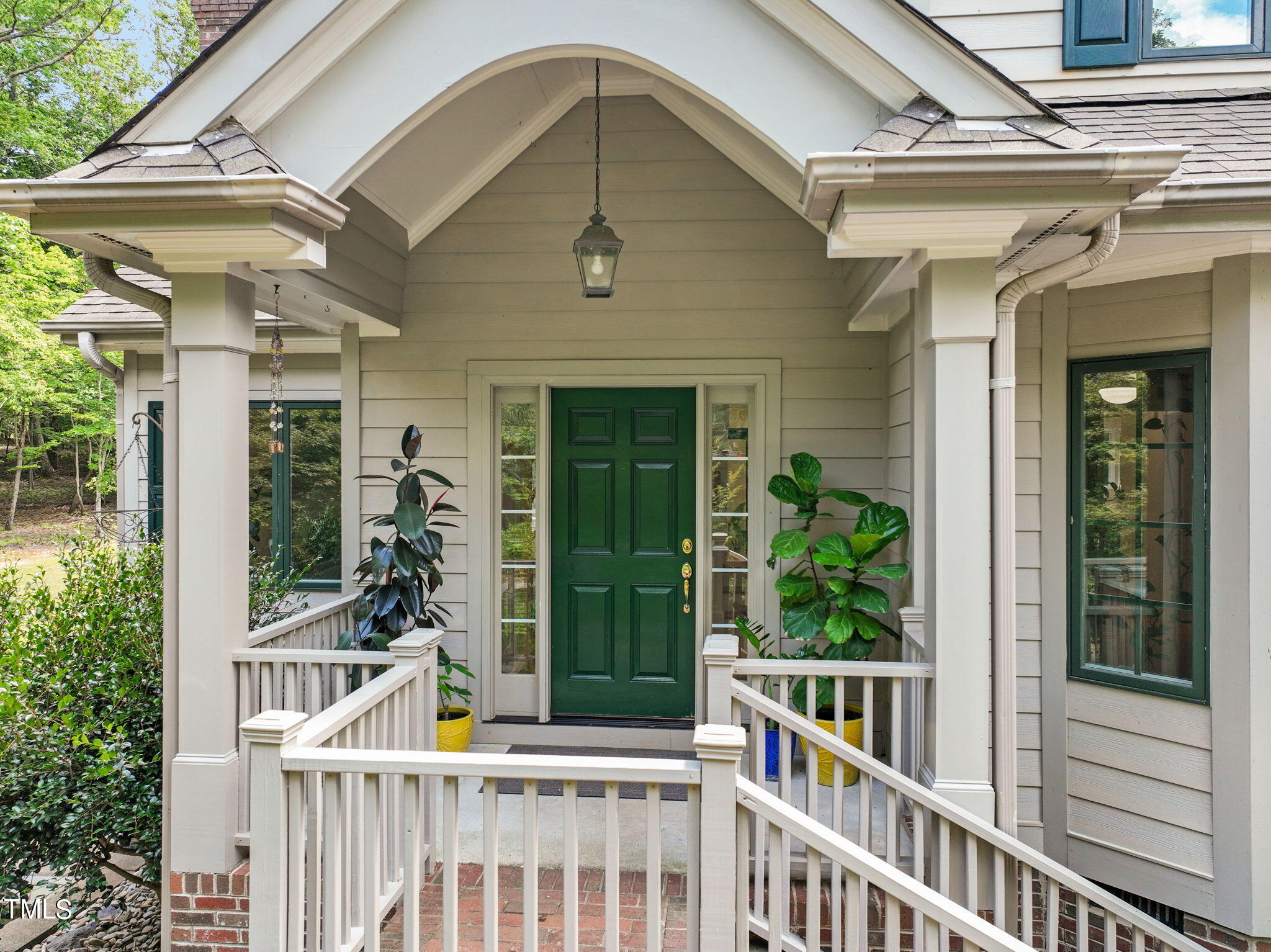 3424 Monadnock Ridge Road Efland, NC 27243 - Photo 4 of 71 3-web-or-mls-DJI_0290