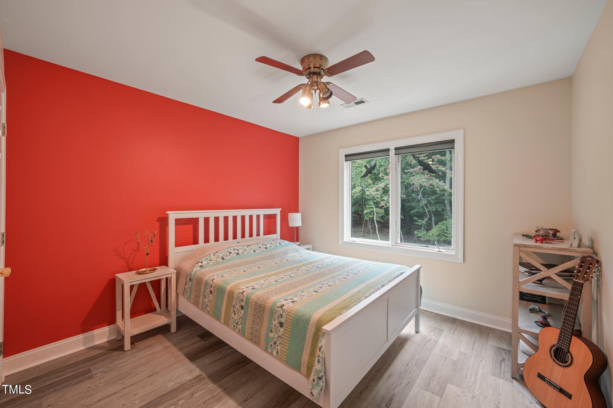 3424 Monadnock Ridge Road Efland, NC 27243 - Photo 43 of 71 40-web-or-mls-DSC05749