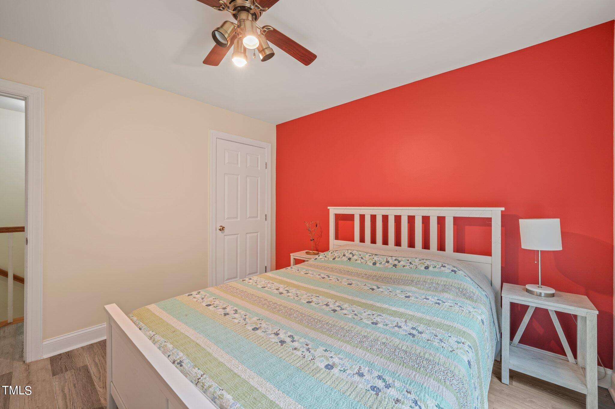 3424 Monadnock Ridge Road Efland, NC 27243 - Photo 44 of 71 41-web-or-mls-DSC05754