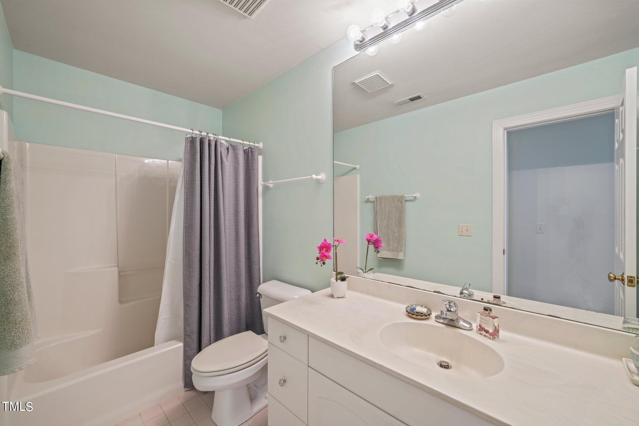 3424 Monadnock Ridge Road Efland, NC 27243 - Photo 45 of 71 48-web-or-mls-DSC05789