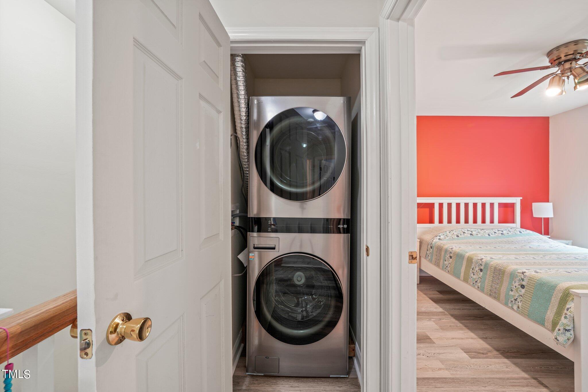 3424 Monadnock Ridge Road Efland, NC 27243 - Photo 46 of 71 44-web-or-mls-DSC05769