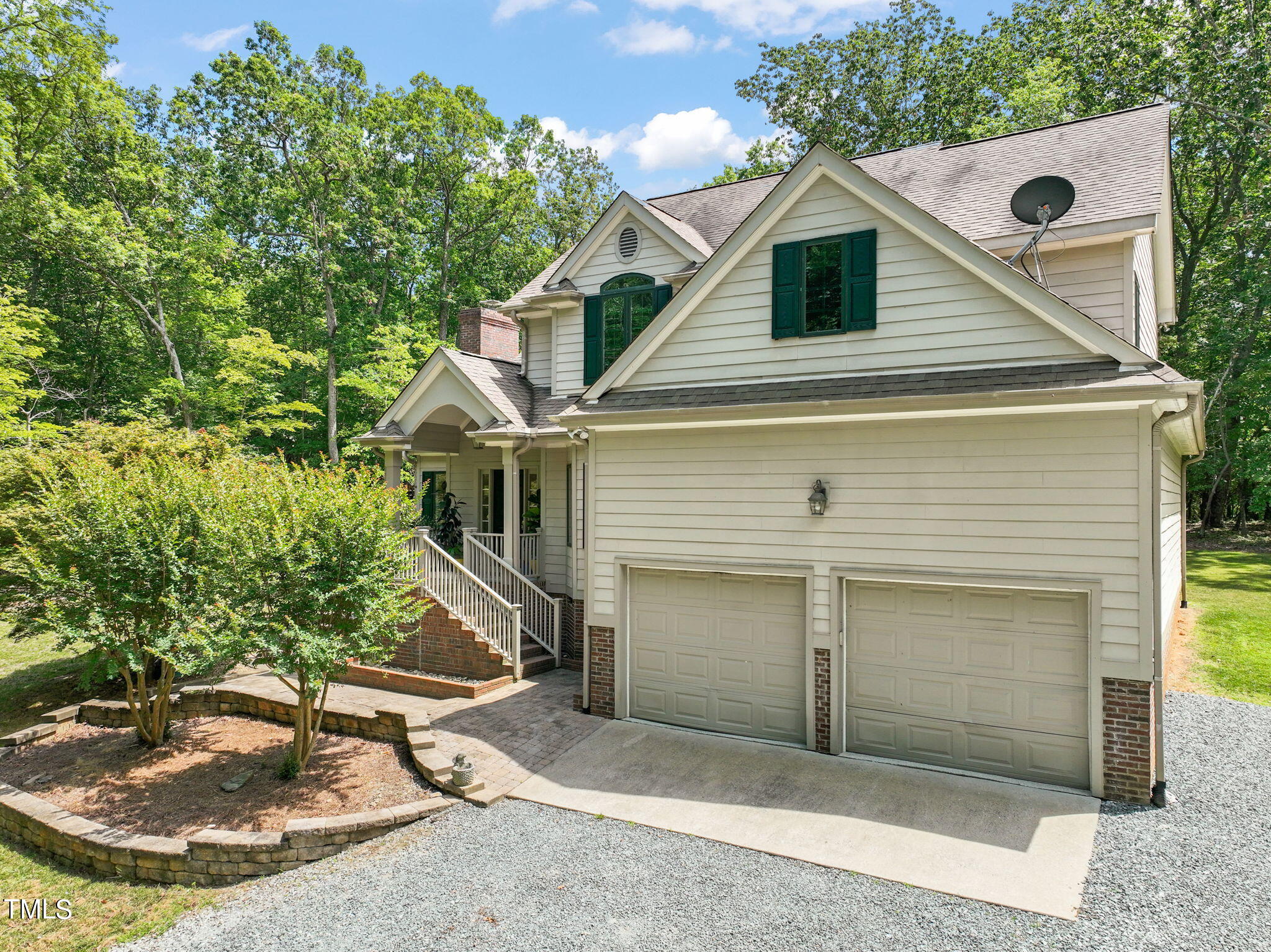 3424 Monadnock Ridge Road Efland, NC 27243 - Photo 47 of 71 51-web-or-mls-DJI_0285